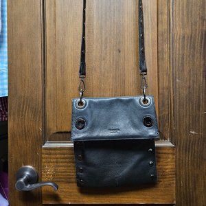 RARE HAMMITT CROSSBODY HANDBAG